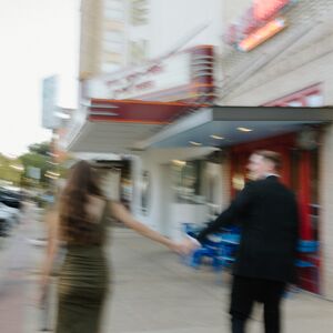 Gallery Photo 29