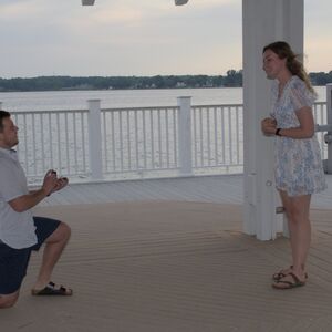 Gallery Photo 9