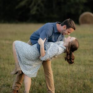 Gallery Photo 9