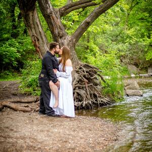 Gallery Photo 19
