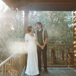 Gallery Photo 1
