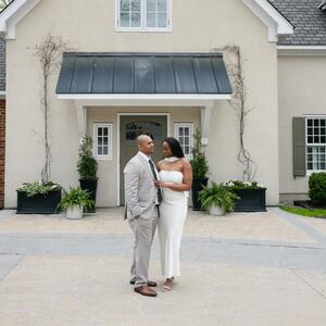Gallery Photo 24