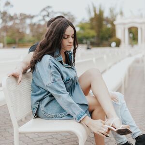 Gallery Photo 22