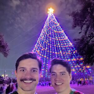 Gallery Photo 2