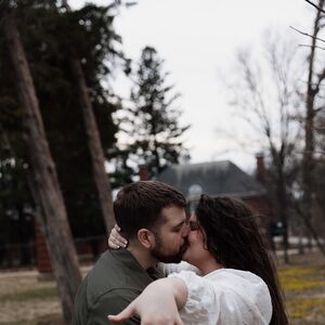 Gallery Photo 58