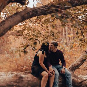 Gallery Photo 25