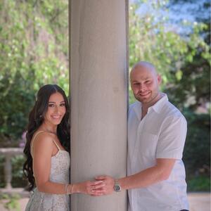 Gallery Photo 4