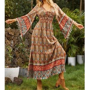Gallery Photo 14