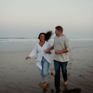 Gallery Photo 4
