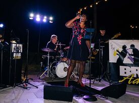 Brass Addiction Band - Cover Band - Jacksonville, FL - Hero Gallery 4
