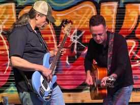 The J Spot - Cover Band - Cincinnati, OH - Hero Gallery 3