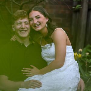 Gallery Photo 45