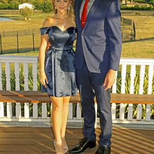 Gallery Photo 20
