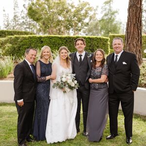 Gallery Photo 235