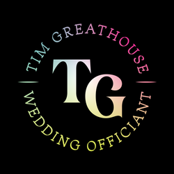 Tim Greathouse, Ohio Wedding Officiant, profile image