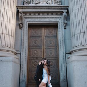 Gallery Photo 41