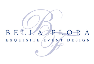 Vendor Logo