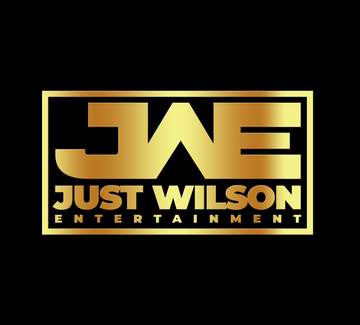Just Wilson Entertainment - DJ - Minneapolis, MN - Hero Main
