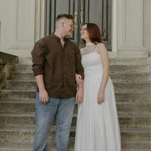 Gallery Photo 10