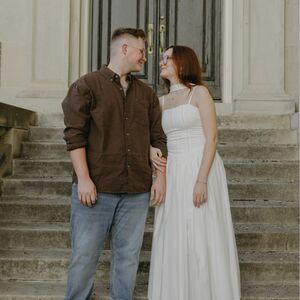 Gallery Photo 10