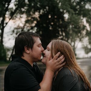 Gallery Photo 8