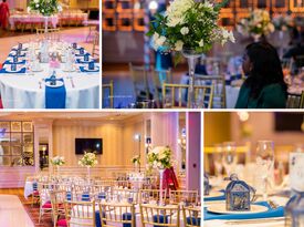 Inspired by Joann - Event Planner - Milltown, NJ - Hero Gallery 1