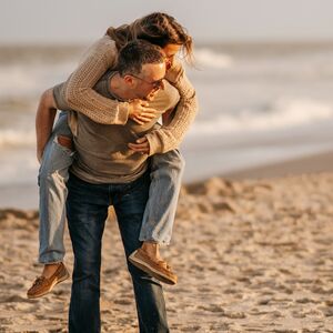 Gallery Photo 52