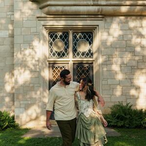 Gallery Photo 4