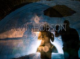 Calvin Hobson Photography - Photographer - Reno, NV - Hero Gallery 1