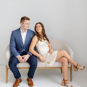 Gallery Photo 21