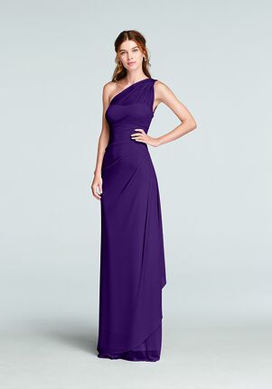 Floor Length Bridesmaid Dresses | Page 4 | The Knot