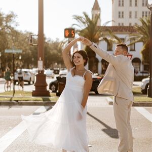 Gallery Photo 28