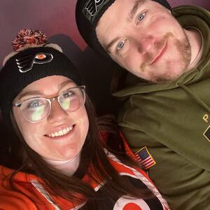 Gallery Photo 25