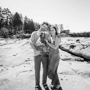 Gallery Photo 29