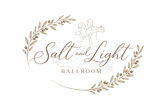 Vendor Logo