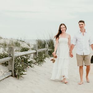 Gallery Photo 3