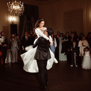 Gallery Photo 114
