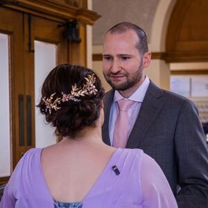 Gallery Photo 38
