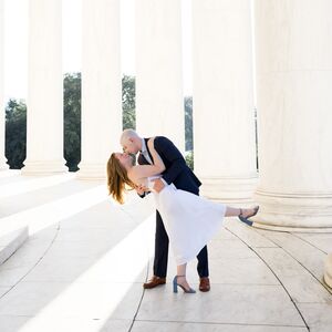 Gallery Photo 14