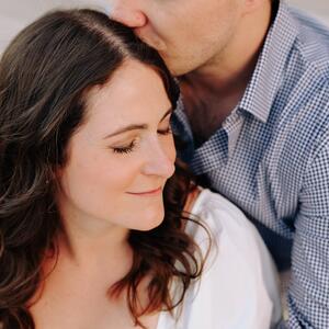 Gallery Photo 23