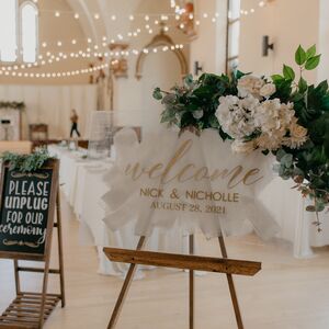 Gallery Photo 41
