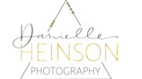 Vendor Logo
