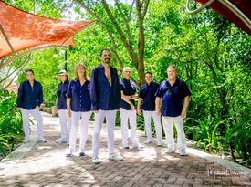 YACHT ROCK...the band  - Rock Band - Fort Lauderdale, FL - Hero Gallery 3