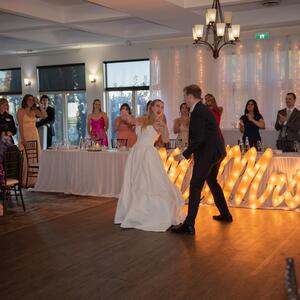 Gallery Photo 358