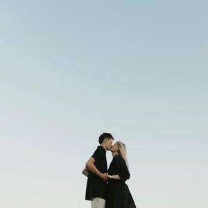 Gallery Photo 6