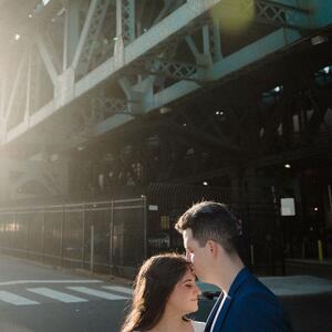 Gallery Photo 41
