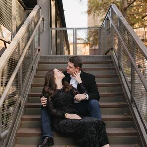 Gallery Photo 7