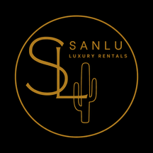 Vendor Logo