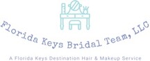 Vendor Logo