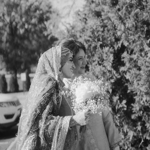 Gallery Photo 44